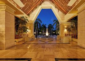 Bahia Principe Explore Coba - All Inclusive 2