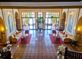 Grand Hotel Royal 2