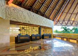 Fiesta Americana Condesa Cancun - All Inclusive 3