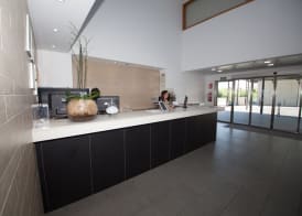 Aparthotel Acuazul 2