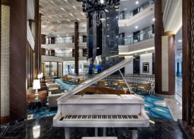 Nirvana Mediterranean Excellence - Ultra All Inclusive 2
