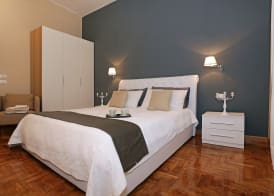 San Vito Suites 3