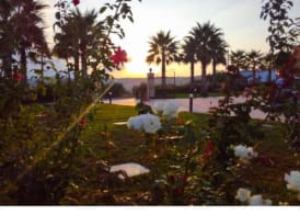 Hotel Donna Carmela Sede Unica a Sciacca 3