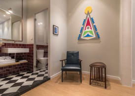 Esqina Urban Lodge 3