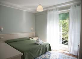 Medea Beach Resort - Cultural Stay near Amalfi Coast & Paestum 4