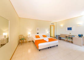 Paradise Beach Resort 3