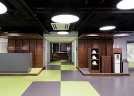 Bof Hotels Business 4