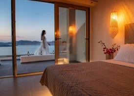 Blu Rooms Santorini 3