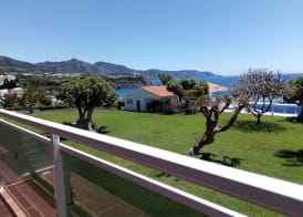 Parador De Nerja 5