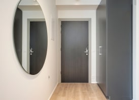 Sif Apartments by Heimaleiga 2