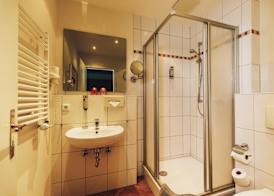 Seehotel Heidehof 5