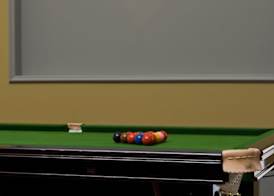 Jacob Harmony 4