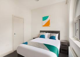 Civic Hotel 3