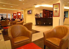 Margoa Hotel Netanya 3