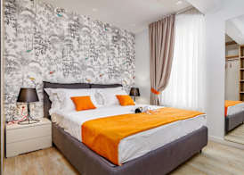 MAISON W 5