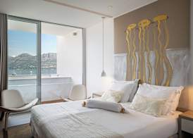 Hotel Cavtat 4