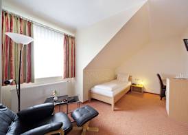 City-Hotel 2