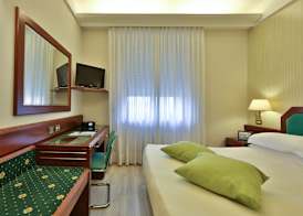 Hotel Astoria, Sure Hotel Collection by Best Western 4
