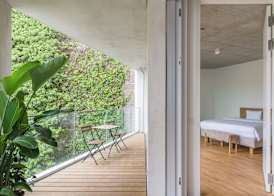 Carlotta Apartments 4