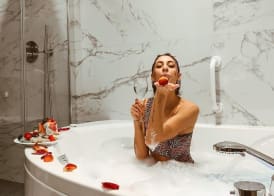 Hotel Terme Venezia 4