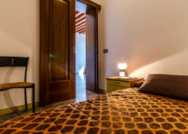 Venice Apartments 3