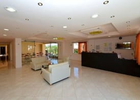 Golden Rose Suites 2