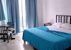 Imperial Las Perlas 3