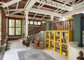 Paradise Cove Boutique Hotel (Adults Only) 2