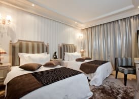Art Palace Suites & Spa 3