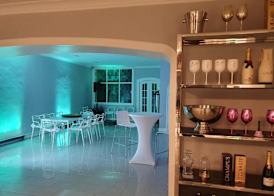 Hotel Monte Christo 3