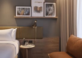 Rydges Melbourne 5