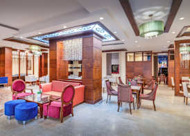 Villa Side Hotel 4