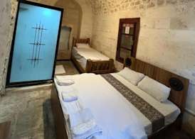 Beykapısı Konağı Konak Otel 5