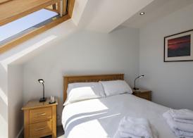 Bay Retreat Villas 4