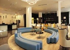 Hotel Slovenija - Terme & Wellness LifeClass 3