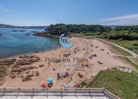 Hotel Norat Palmeira Playa 3