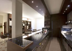 Eos Hotel 4