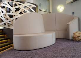 Hotel Freund - Privathotels Dr Lohbeck 2