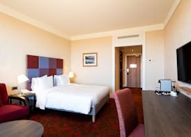 Hotel Paris Marne-la-Vallee by IHG 3