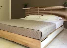 Villa Donatella Rooms & Apartments 5
