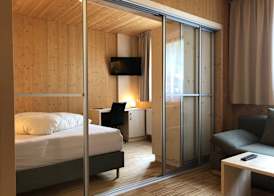 Hotel Tia Smart Natur 3