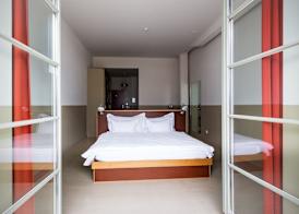 lofthotel Walensee 4