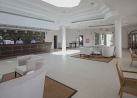 Almyra Resort 2