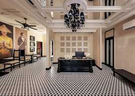 AN Retreats Ninh Binh 2