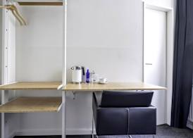 Design Hotel Wiegand 3