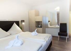 Baums Rheinhotel 4