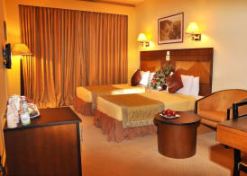 Ramada by Wyndham Katunayake Colombo International Airport 4