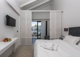 Aqua Bay 3