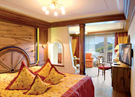 Hotel Dollenberg 3