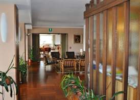 Hotel Premeno 4